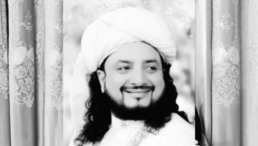@bsp_khadim_uk
