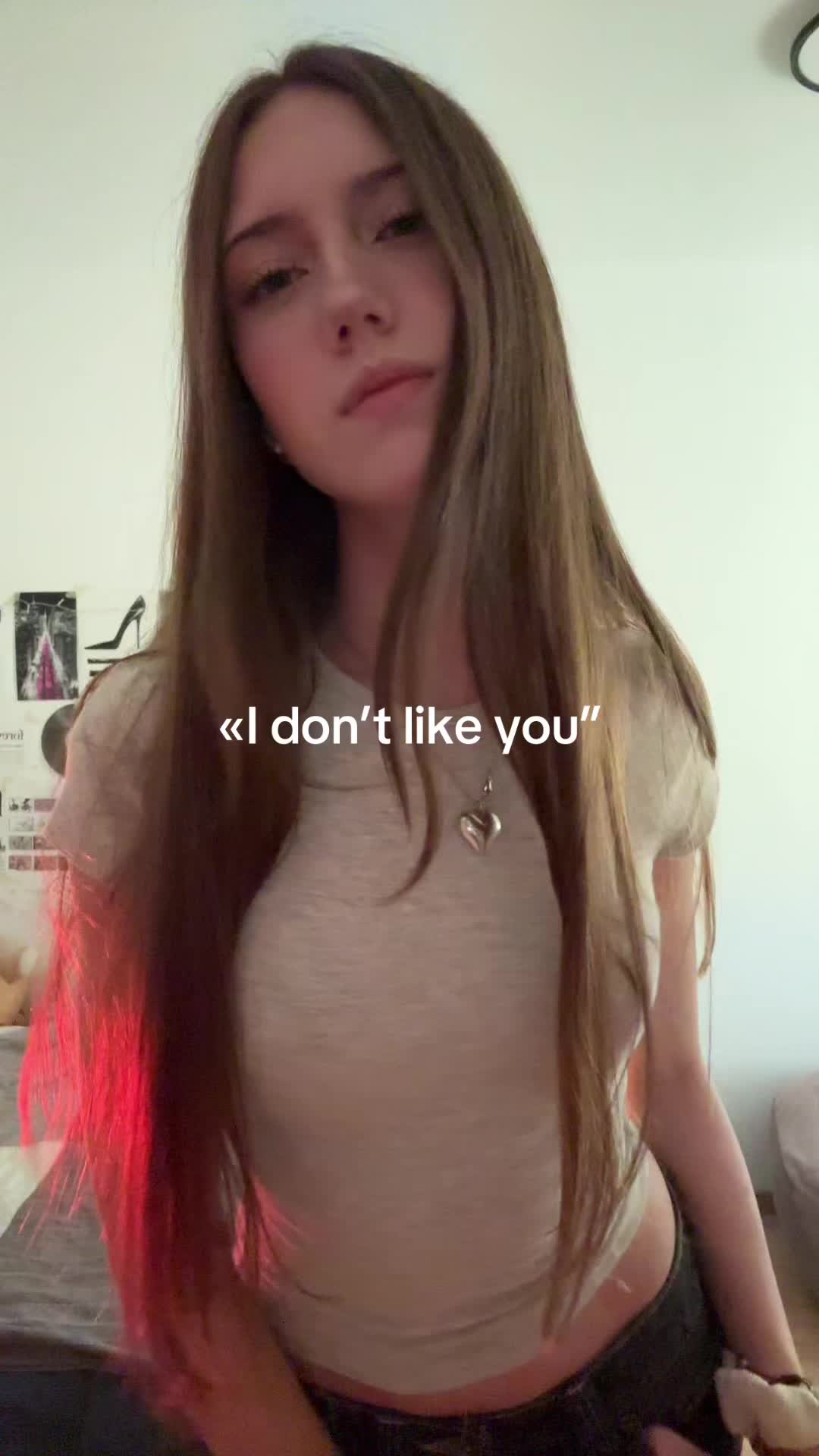@mashusik😛