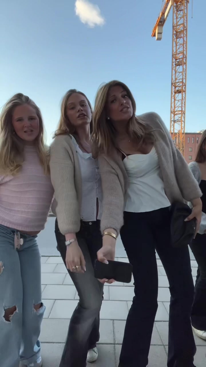 @Sirishemligt💐💕🥹