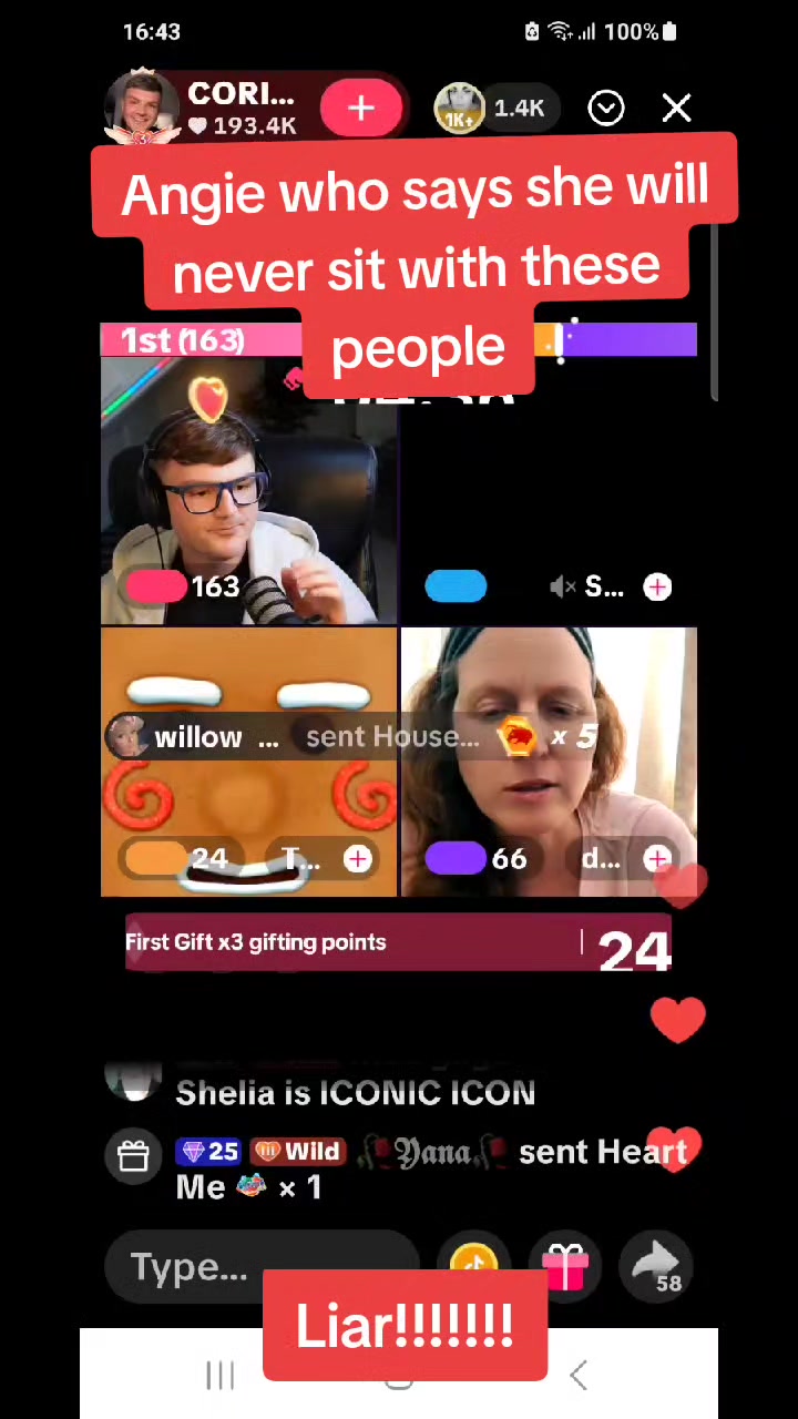@DressingGownDerek2🔊❤️🔔🌙💜