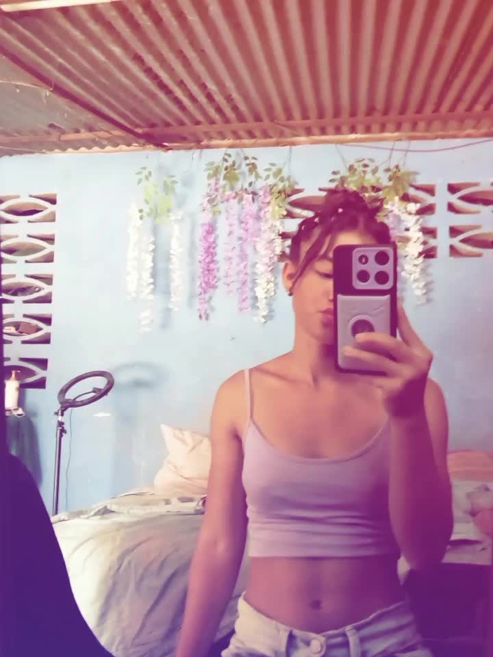 @Gybeth💙.
