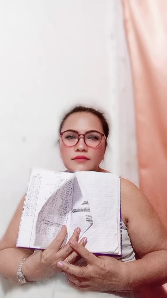 @Bibiane