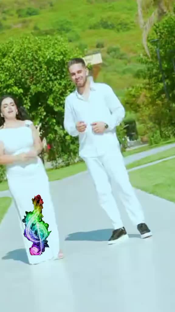 @jugu në këngë 🇦🇱💃🏻🕺🏻