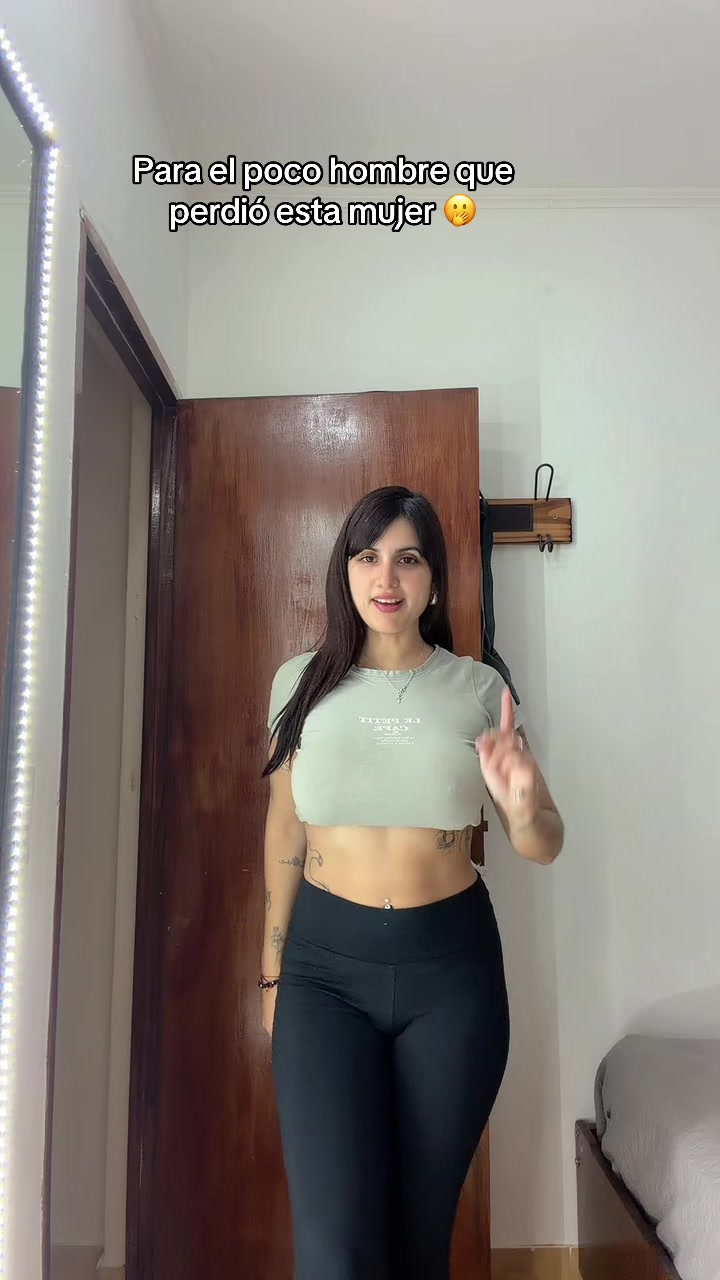 @Virgi Gorosito