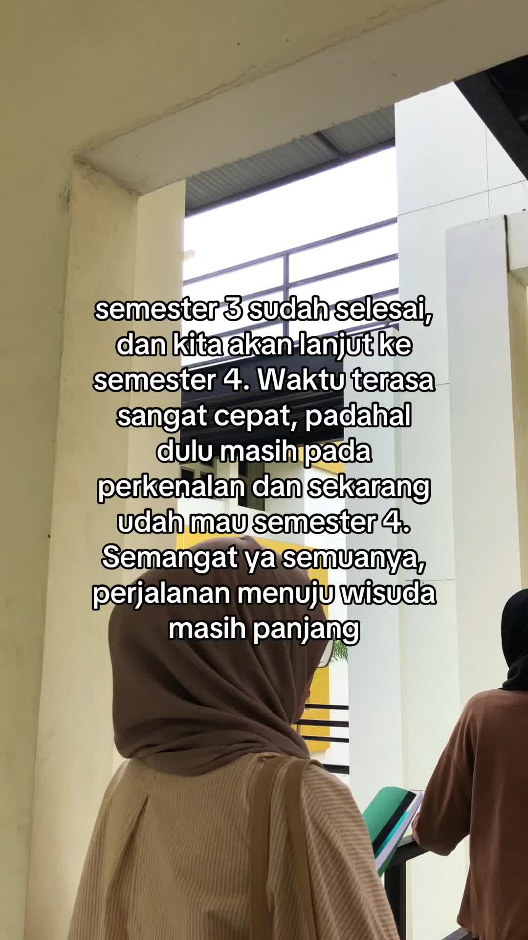 @HUKUM KELUARGA 2023
