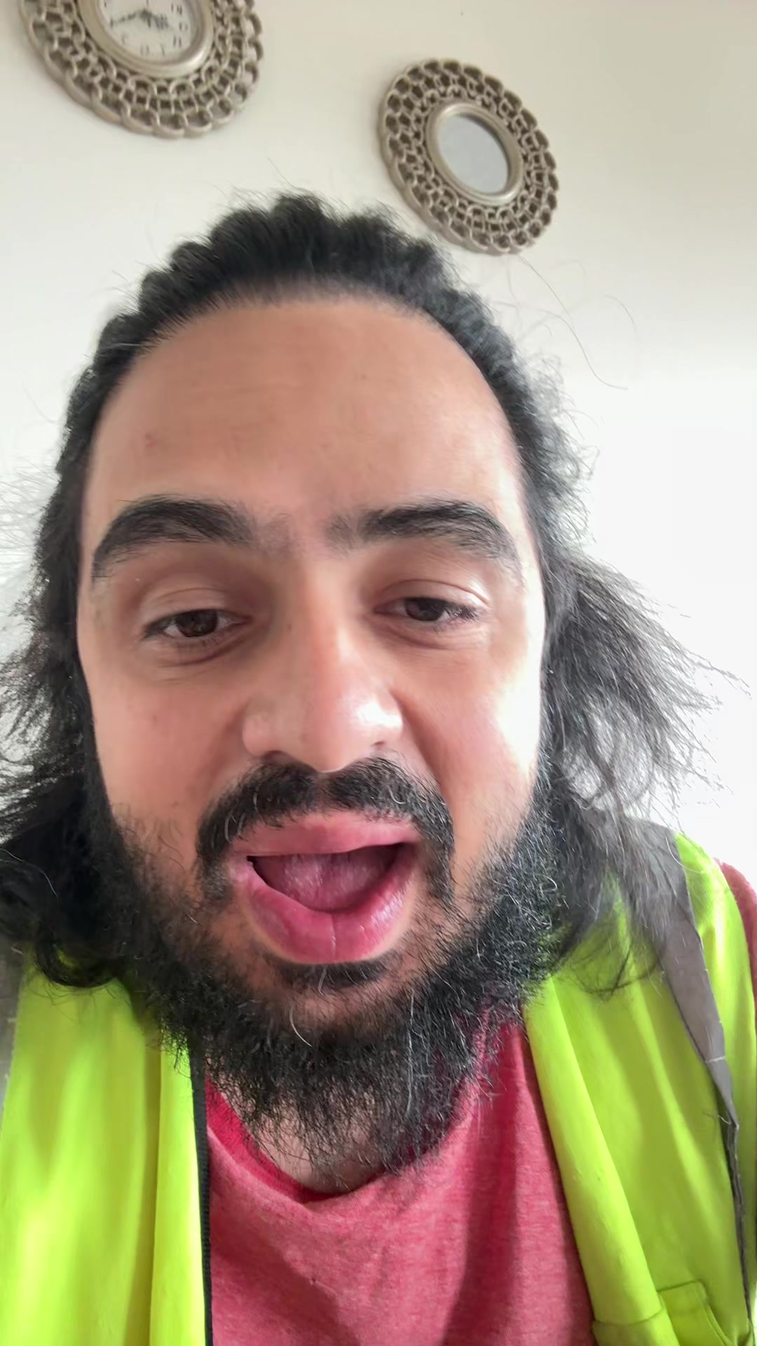 @Sanju