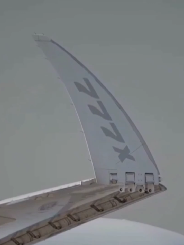@𝐯𝐢𝐧_𝐞𝐝𝐢𝐭𝐬