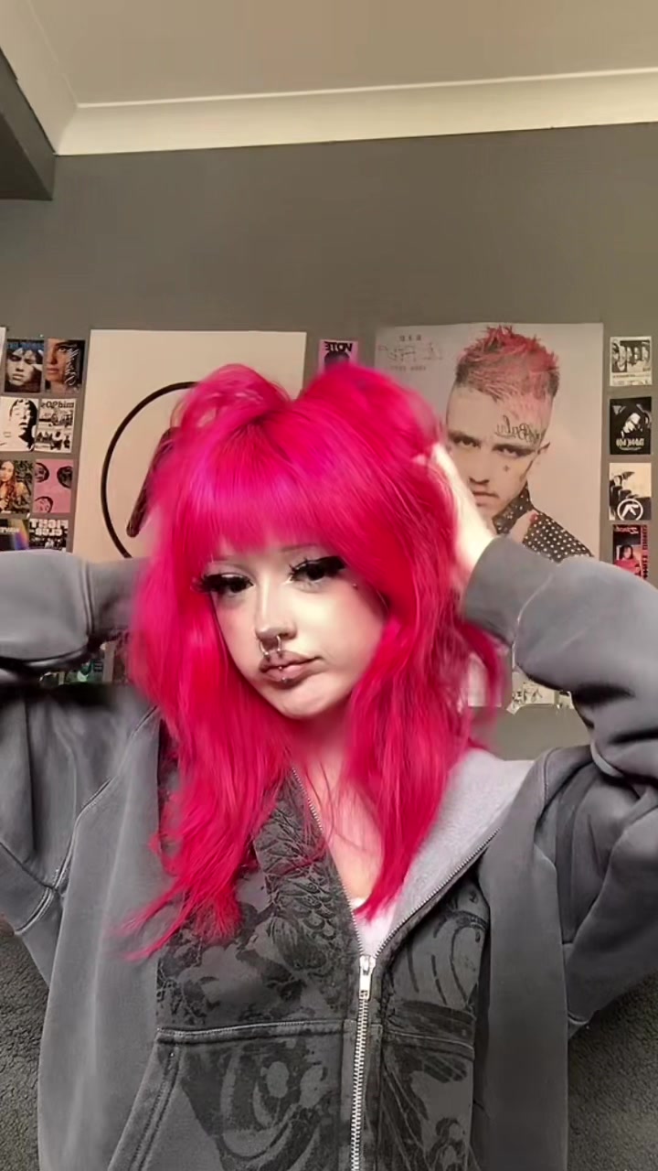 @Ruby 𖣂