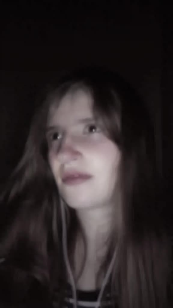 @Эми Роуз