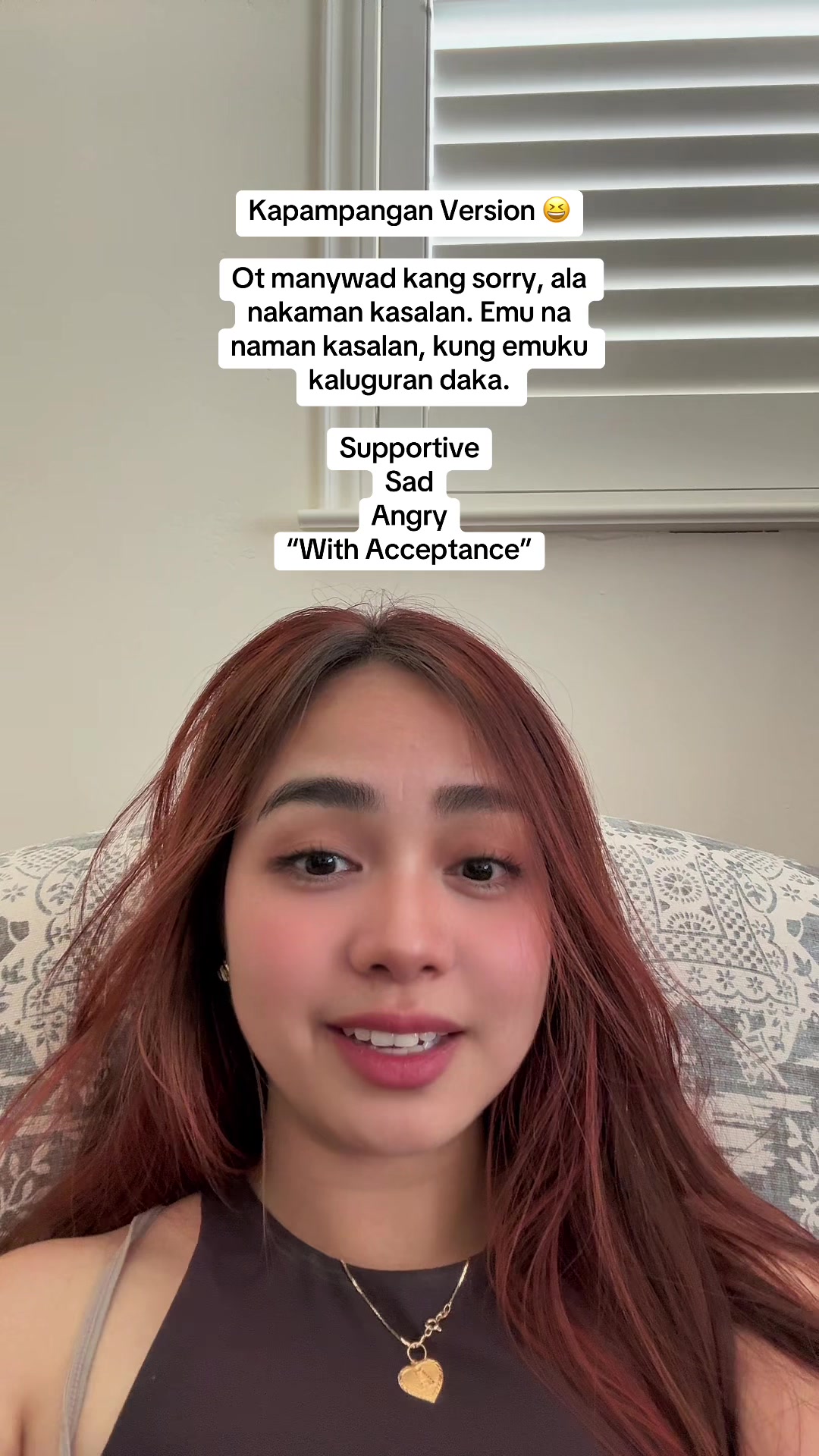 @๐ฅ