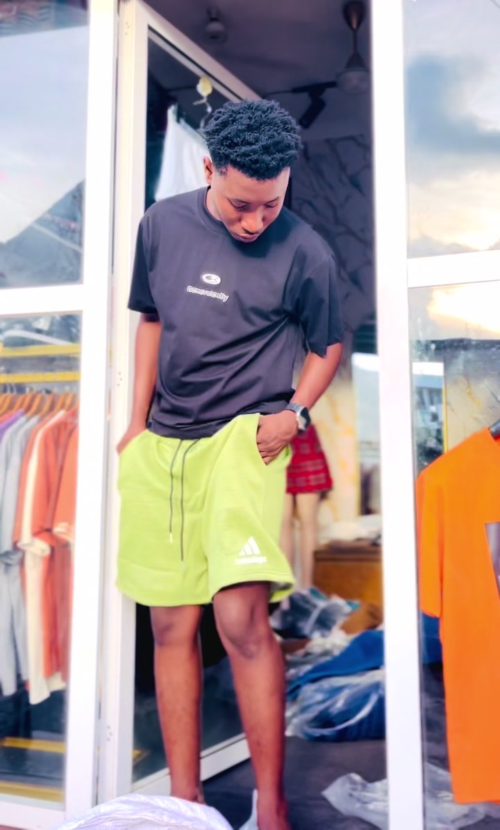 @DESIGNER MWISONGO🛍️🛒