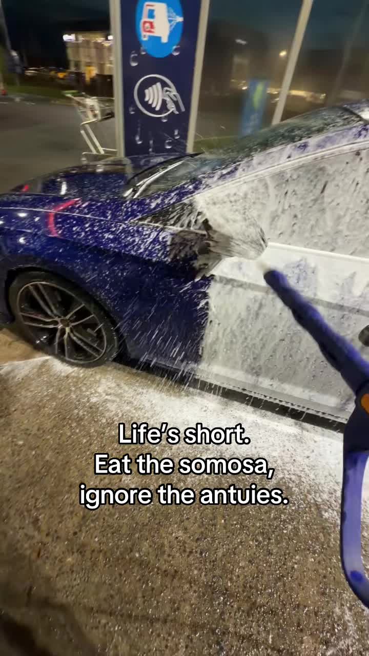 @X55HXH