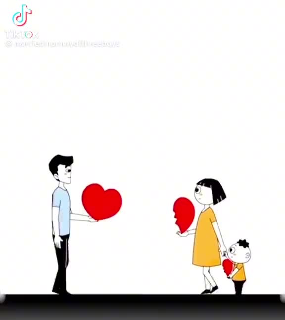 @Svenja