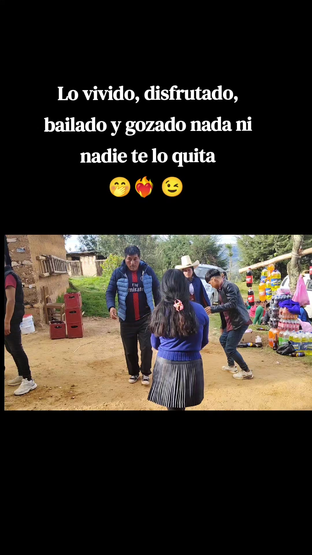 @Yoselin Flores 🎀.