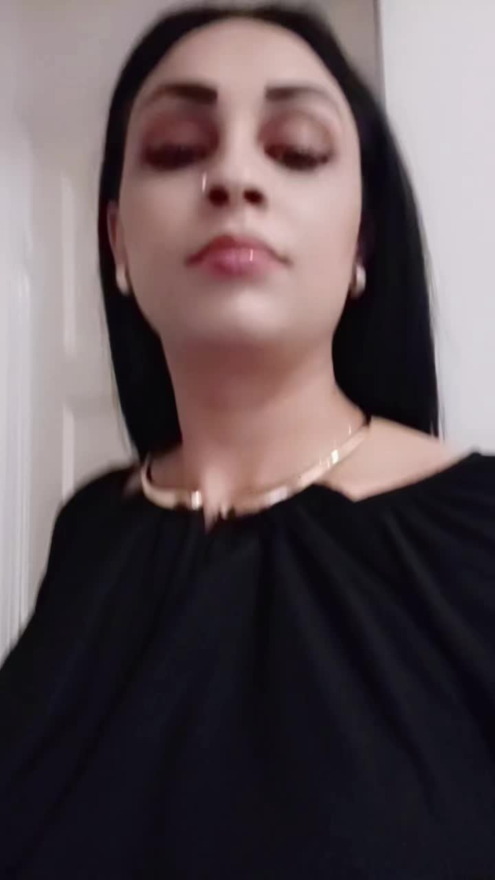 @🫶Alisiq 🫶