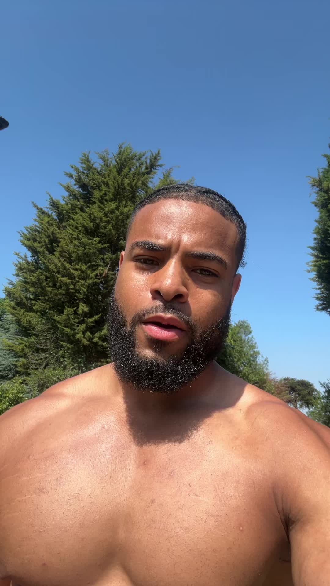@samuelanyiam
