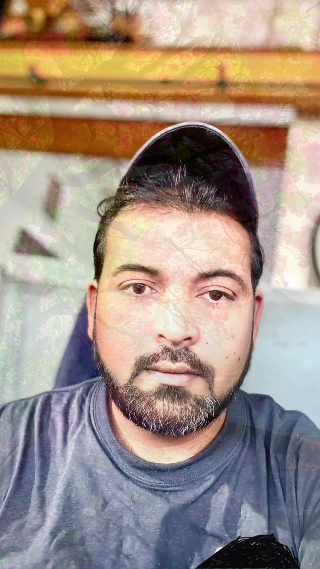 @manazir Ali
