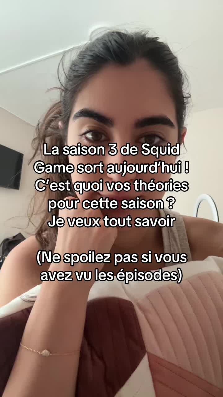 @kdramaswithrita