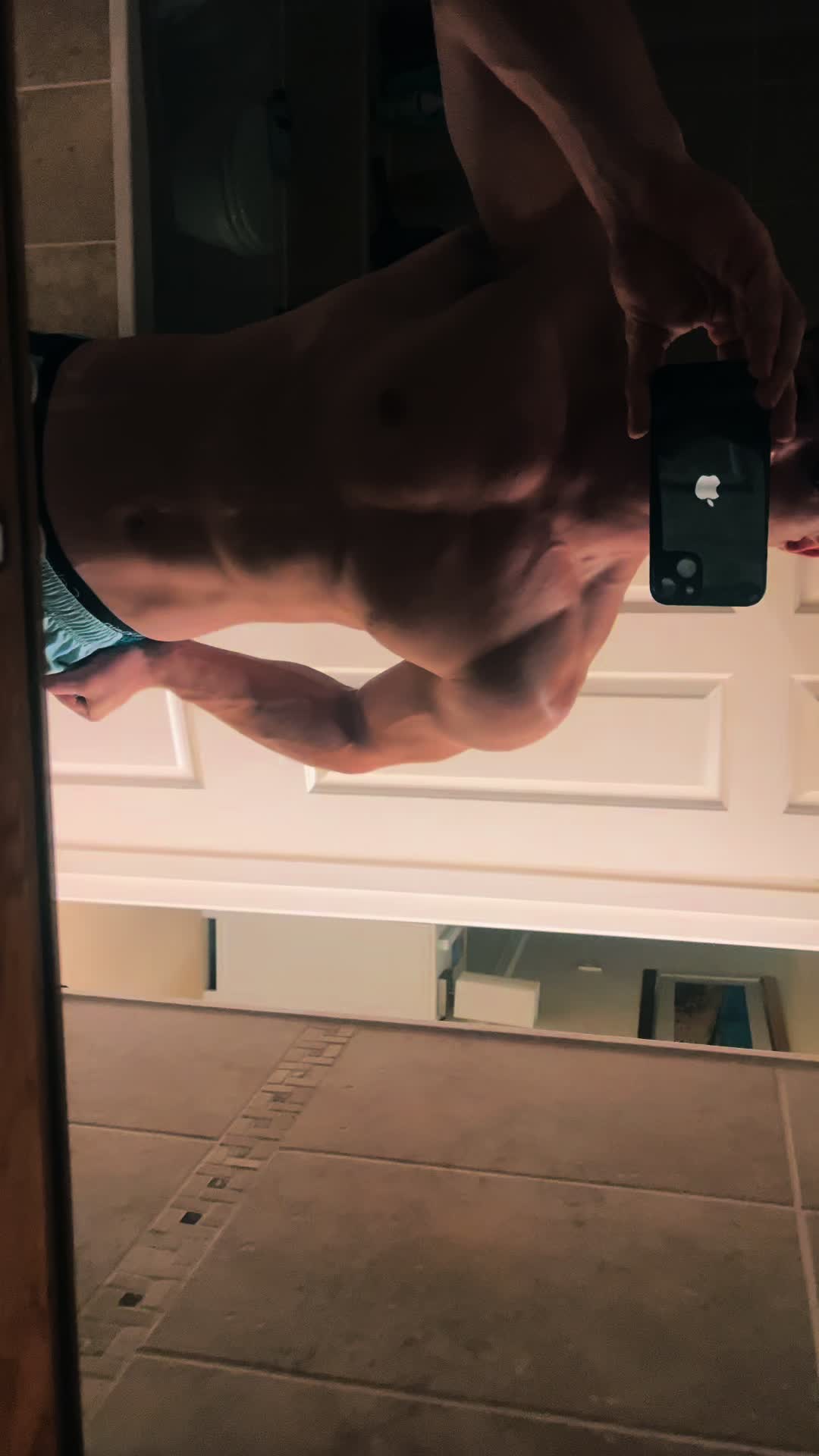 @andysthetic