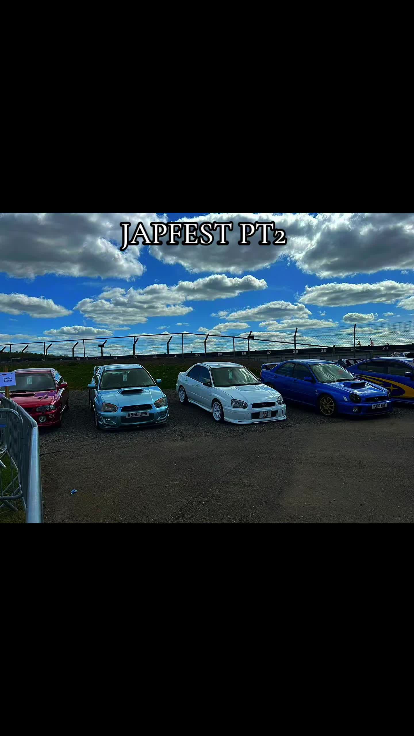 @J575B ๐