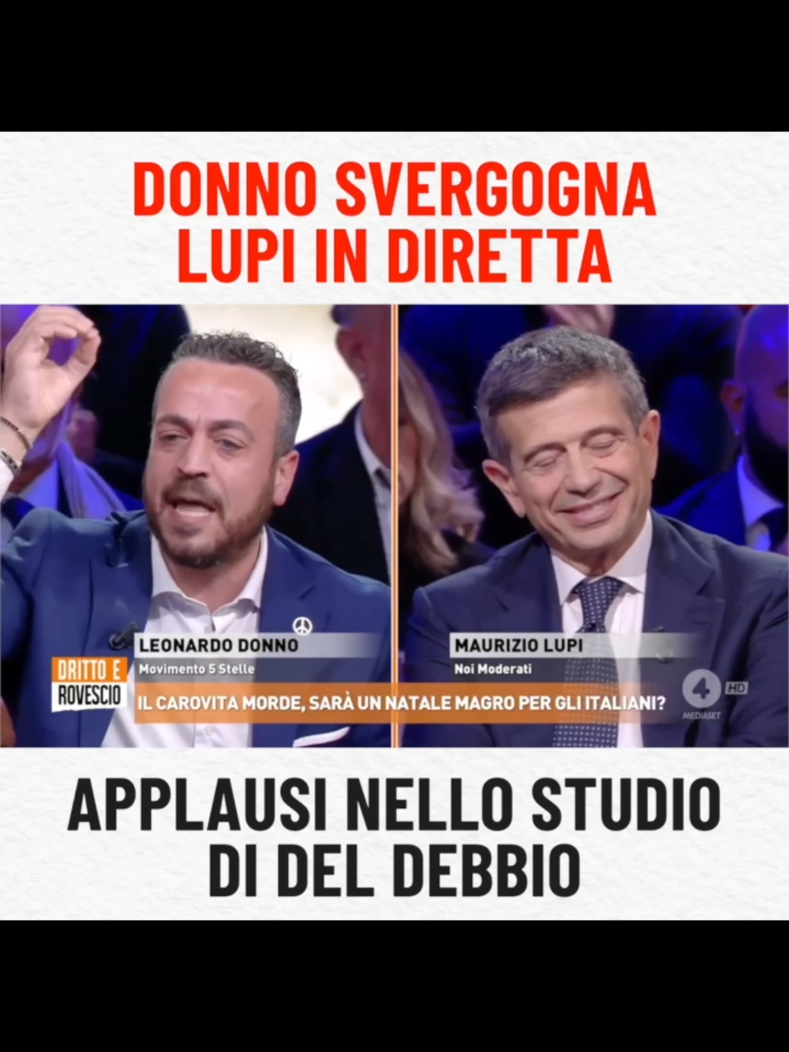 @Leonardo Donno