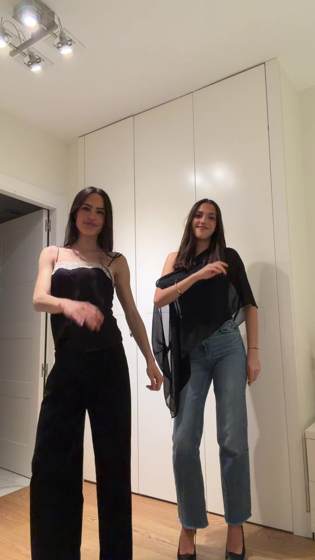 @meriivallss