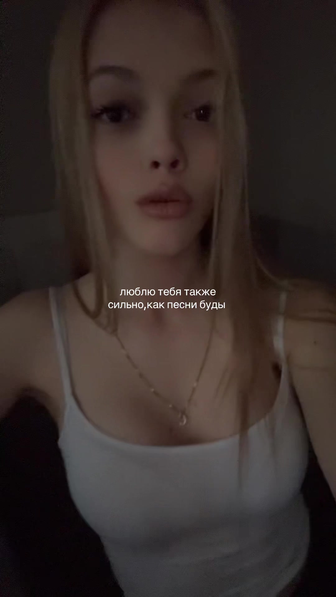@тгк:MONKAP