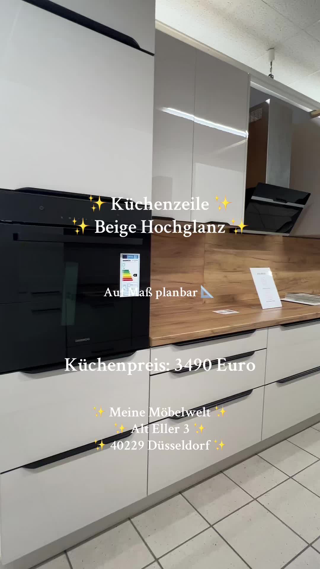 @Meine Möbelwelt Düsseldorf