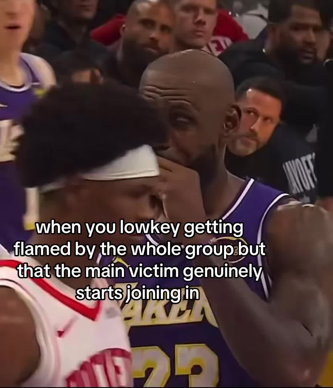 @mun&eacute;