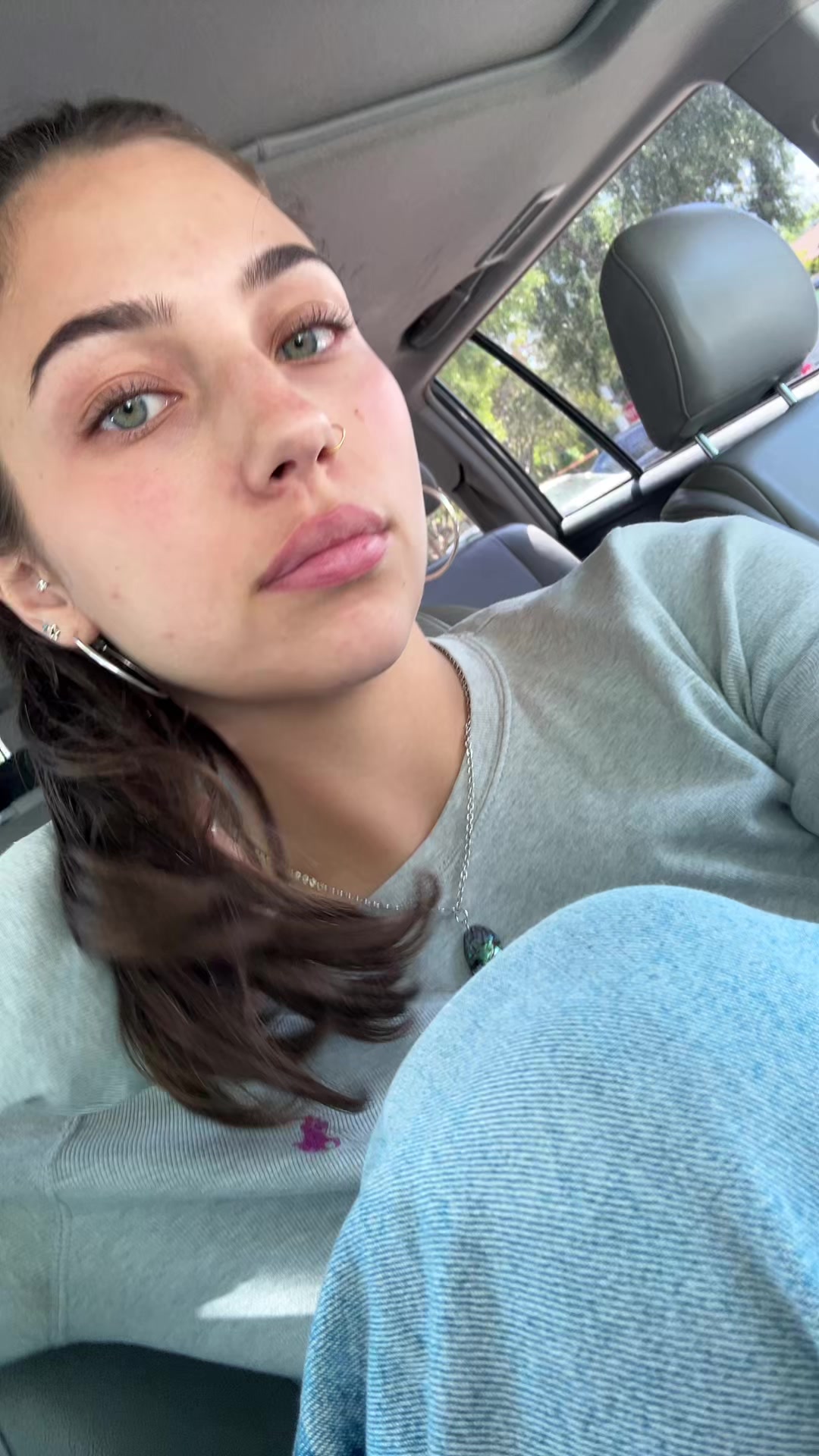 @li