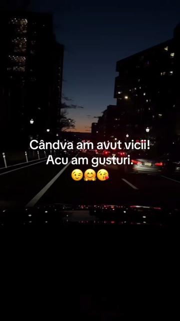 @Ileana Radu
