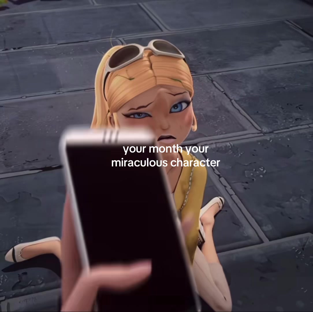 @immy ᧔•᧓
