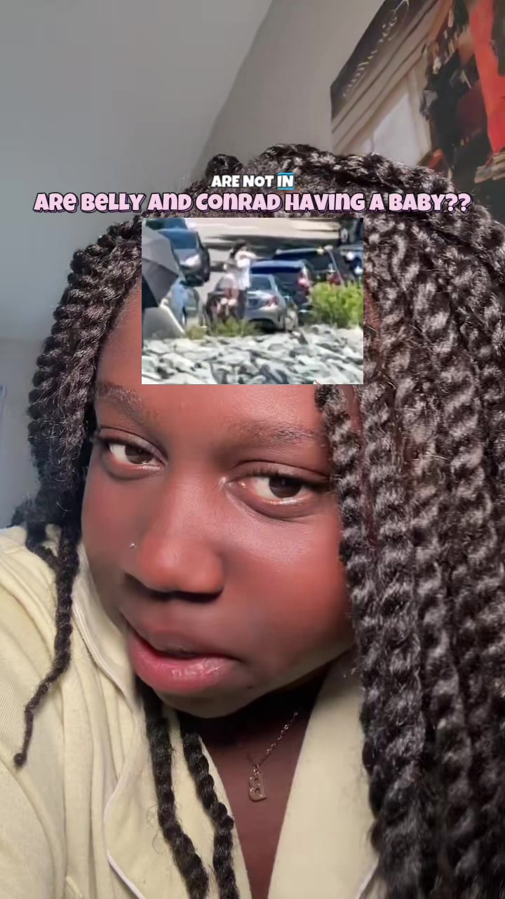 @Kemi & Busayo🤍