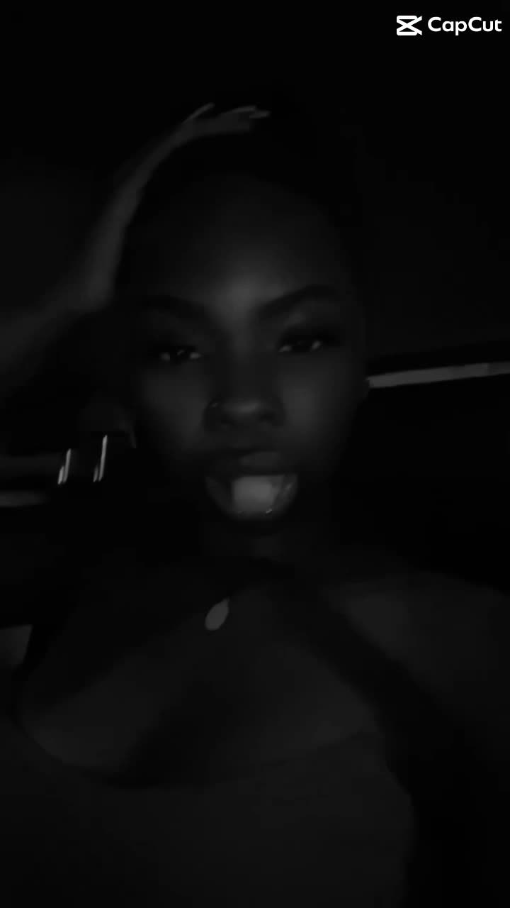 @Camᥫ᭡