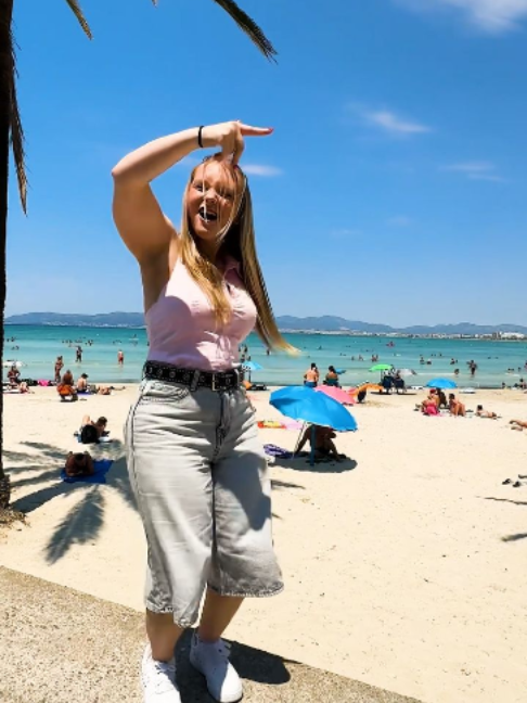 @Malleverrückt