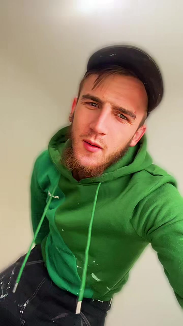 @xandarspillett877