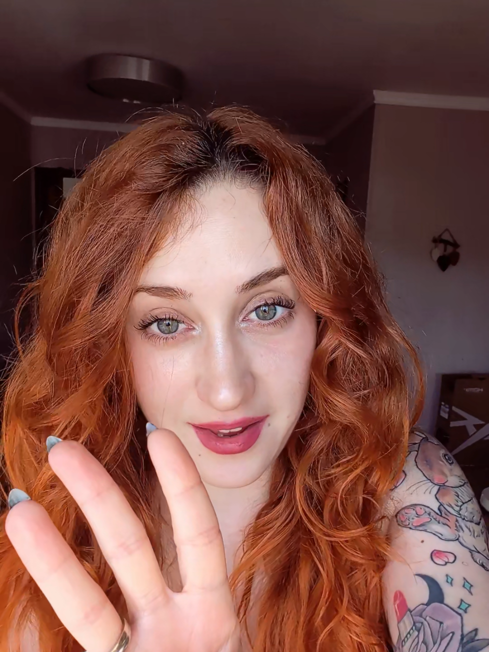 @Aranel Thewitch