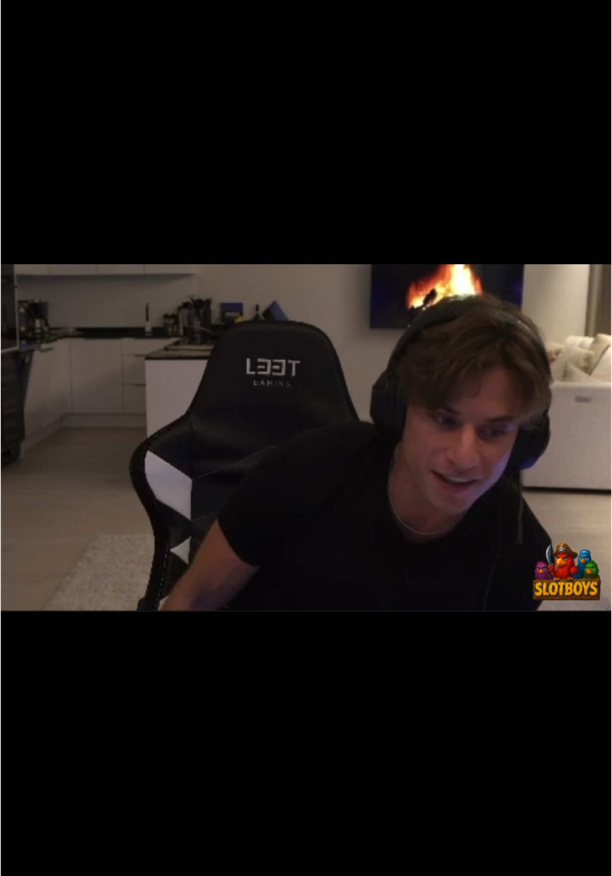 @Anderdingus69