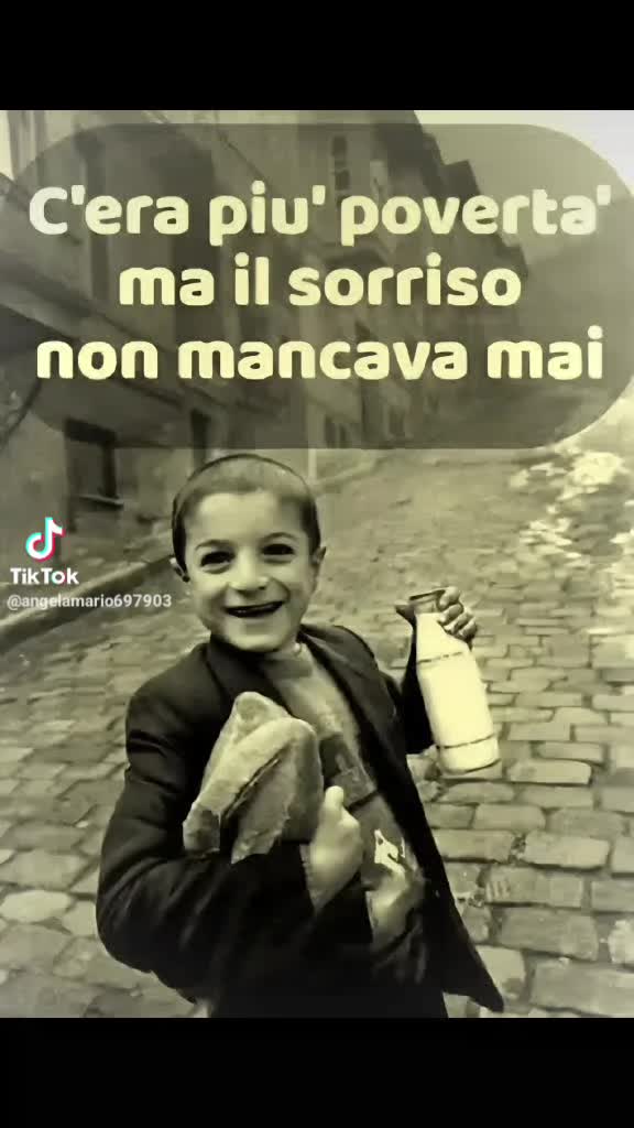@o megl mast Afragola