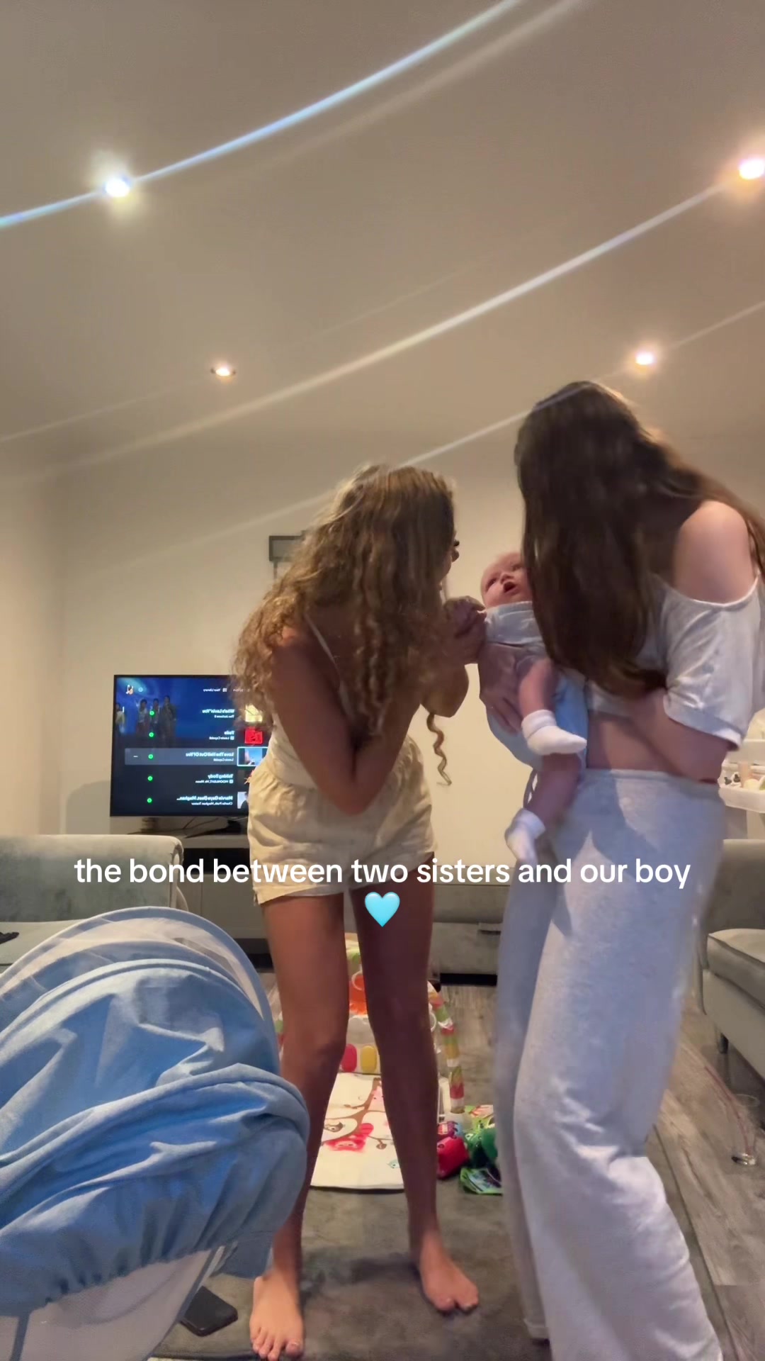 @Sophiejxoxo_2