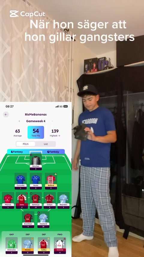 @theaFantasy