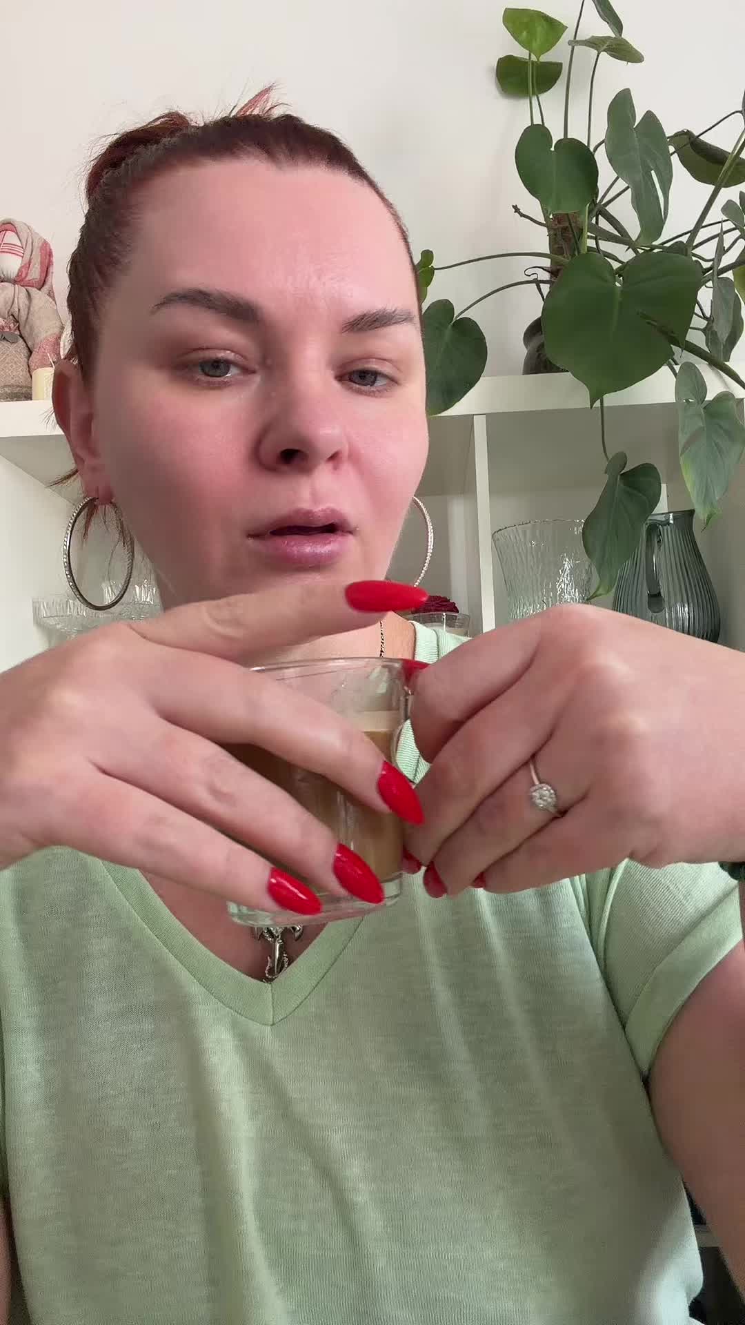 @AngaRigel