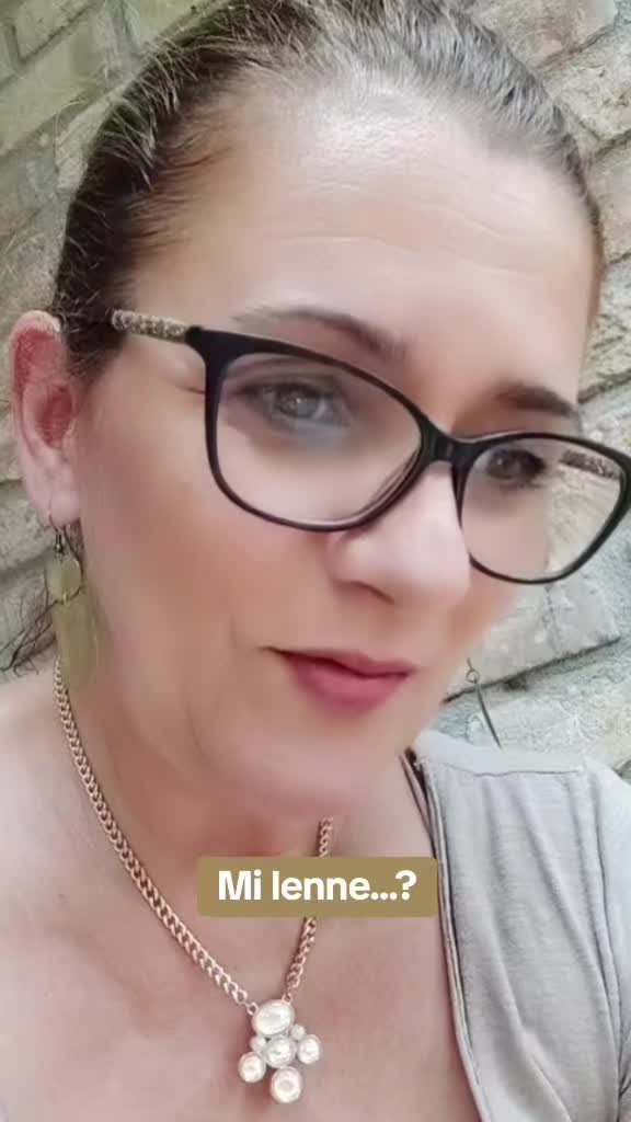 @Hódosi Ágnes 🇭🇺