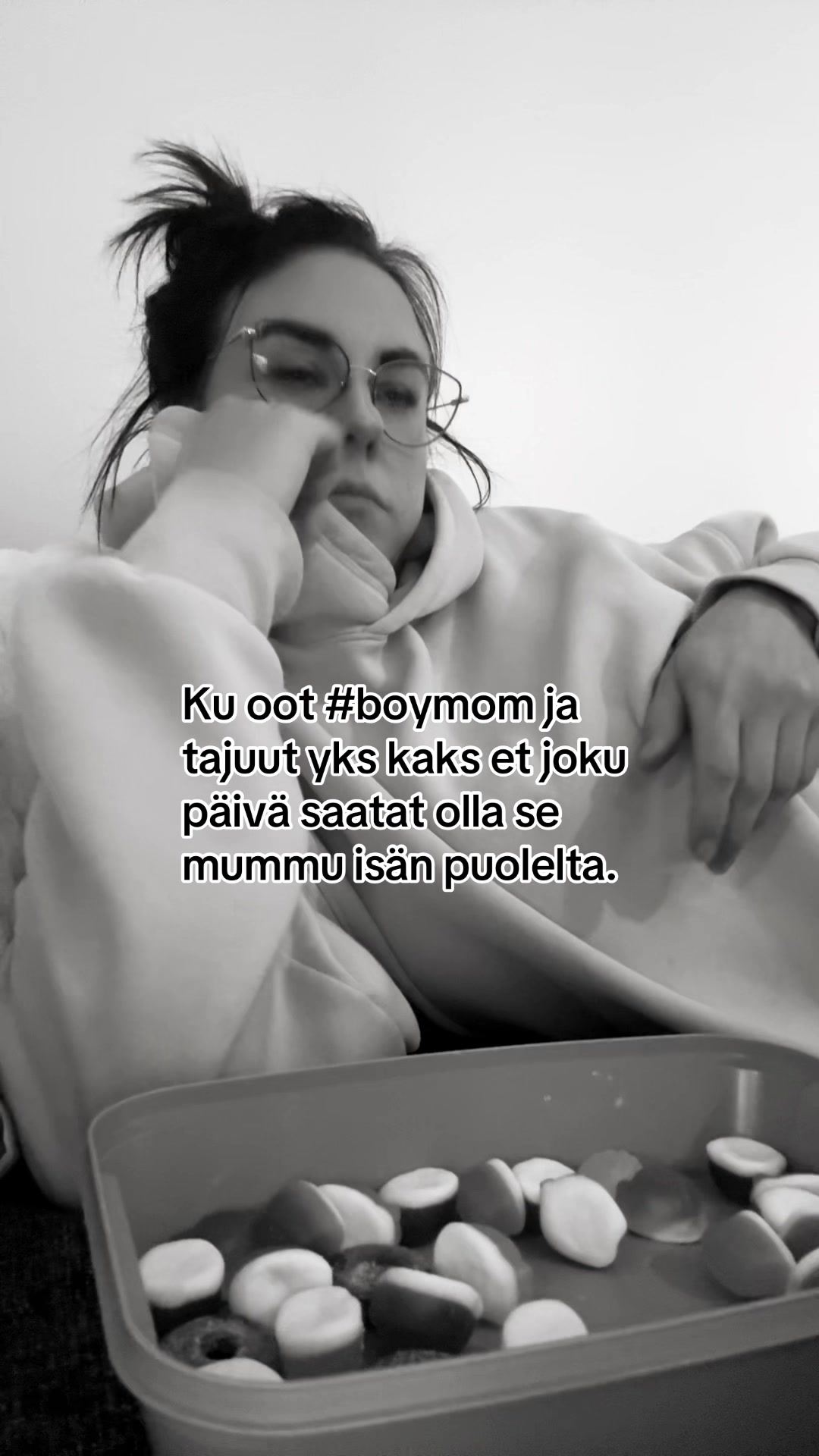 @Riikka💋