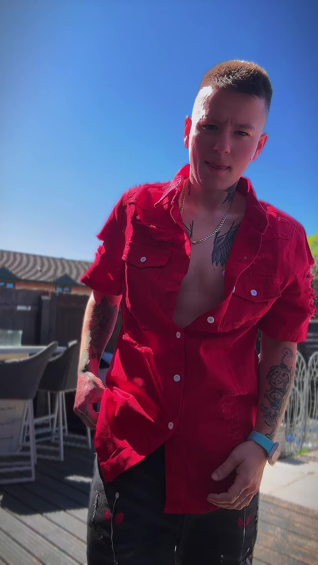 @Angel.Redman🏳️🌈
