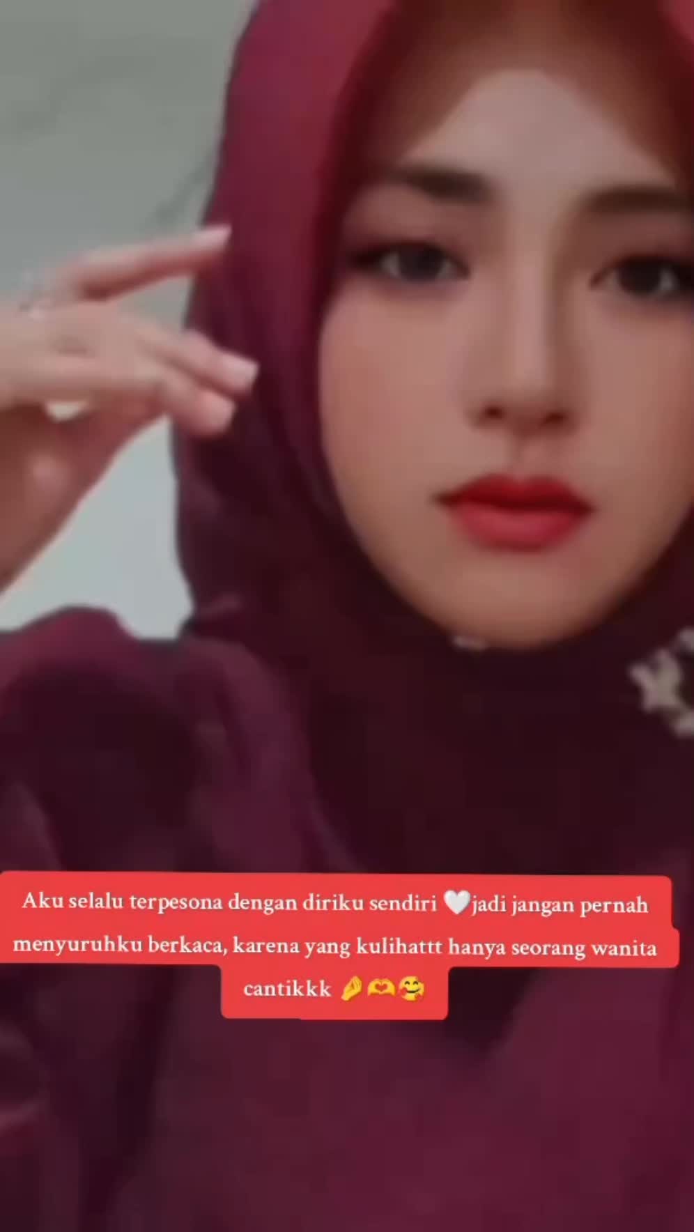 @Tihajar_Luxury_Boutique