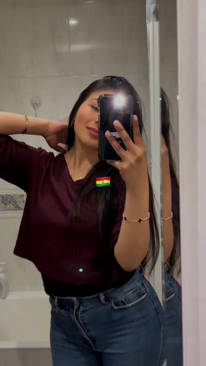 @𝑁𝑒𝑟𝑒𝑒𝑒 🌺