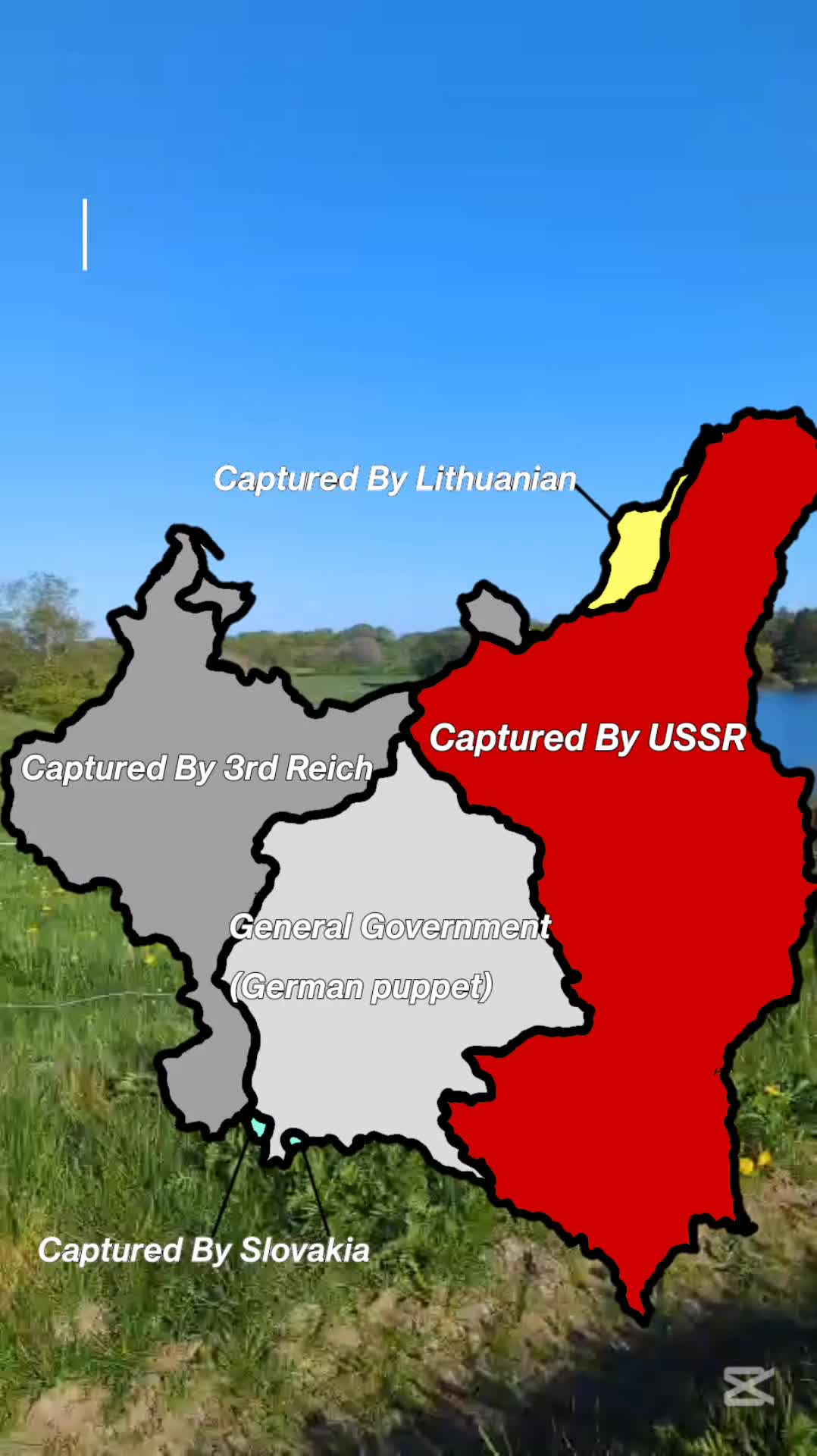 @polska_maps