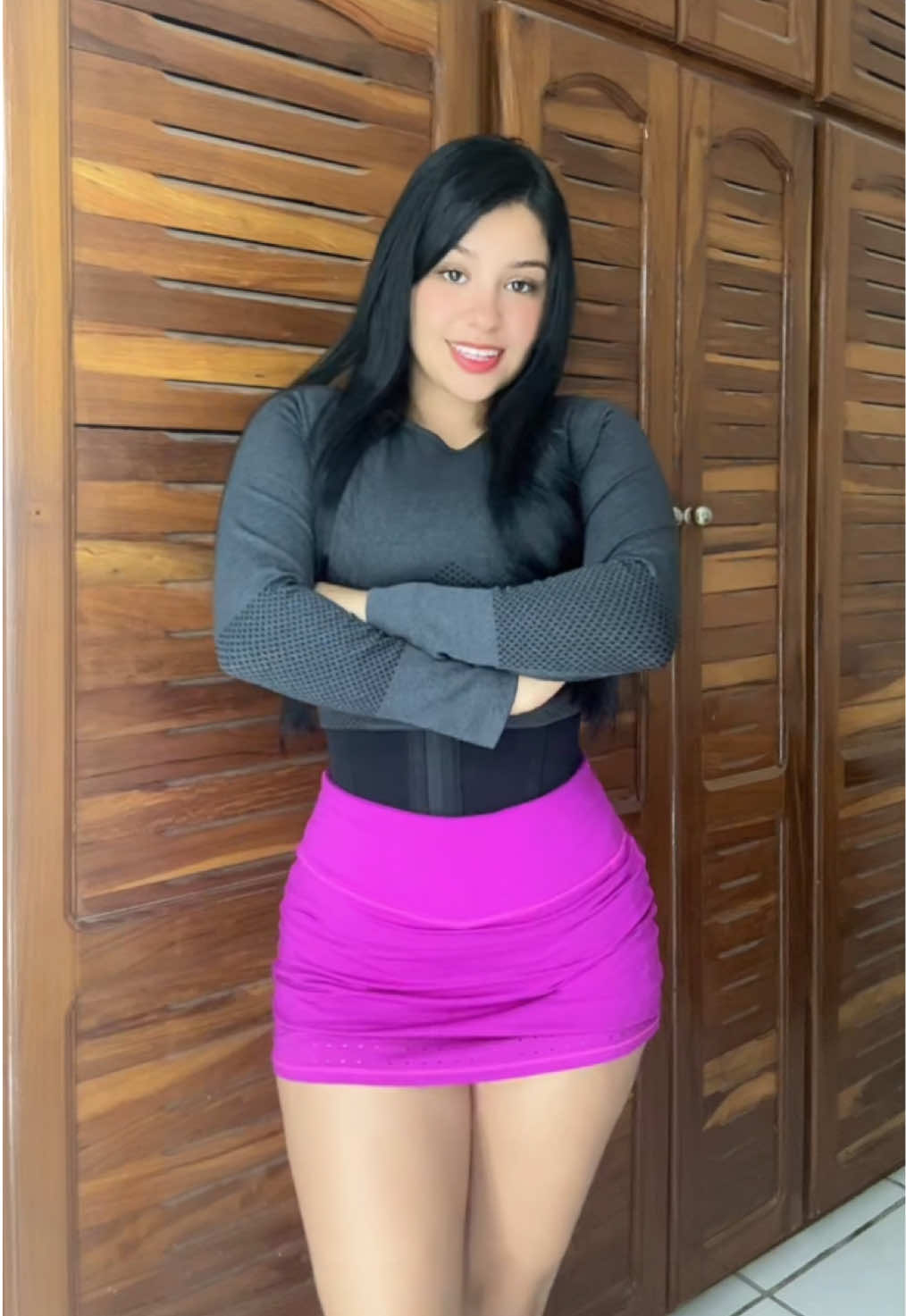 @𝓛𝓮𝓲𝓭𝔂 𝓣𝓪𝓽𝓲𝓪𝓷𝓪✨