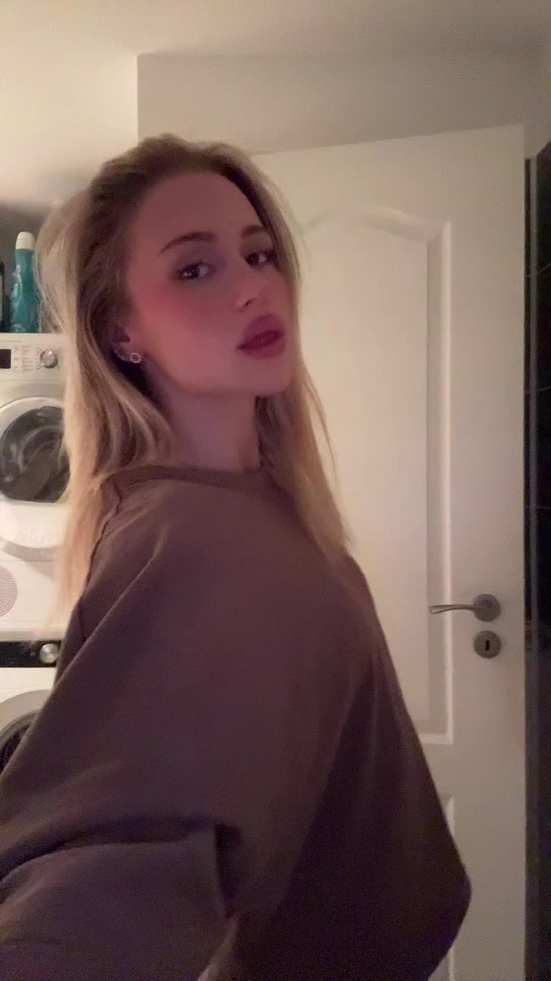 @Kateřina Zeithammerová